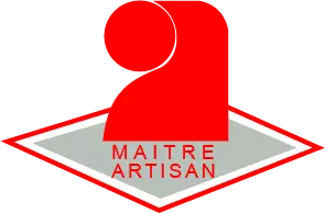 Maître Artisan